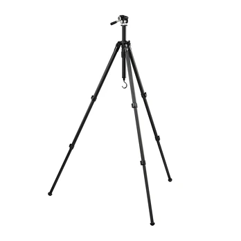 Vortex High Country II Kit Optikos trikojis