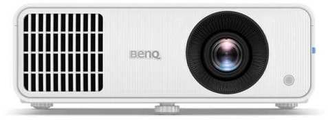 Projektorius BenQ LW650