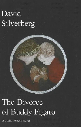 Divorce of Buddy Figaro