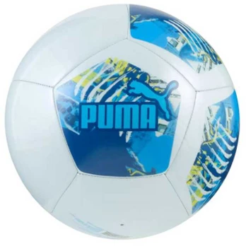 Puma kamuolys