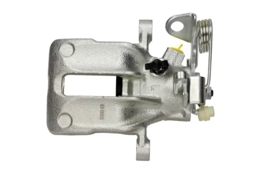 Stabdžių apkaba MAXGEAR 82-0003