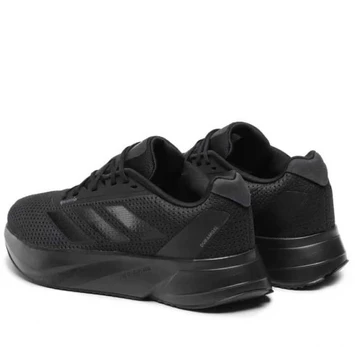 Adidas bateliai