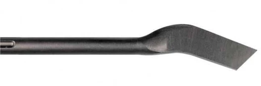 Kaltas Hikoki 751048; SDS-max; 10x300 mm