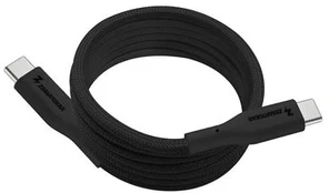 Zmartgear Įkrovimo / duomenų kabelis USB-C į USB-C 180 cm