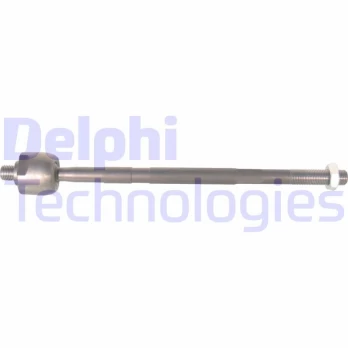 Vidinė skersinė vairo trauklė DELPHI TA2003