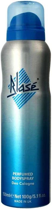 Blase Dezodorant spray 150ml