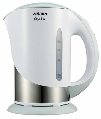 Virdulys Zelmer ZCK7630S