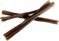 Arami Elnio oda 250g