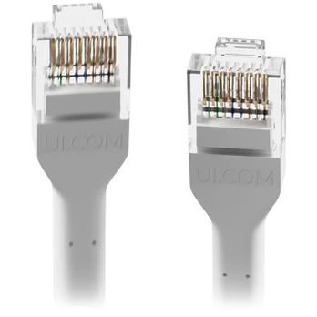 Ubiquiti U-Cable-Patch-3M-RJ45 Ultra