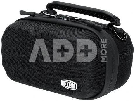 JJC HSCC X Camera Case for Insta360 X5/X4