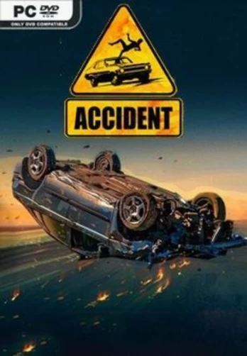 Accident PC