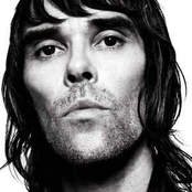 CD Ian Brown - The Greatest