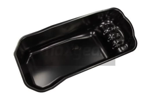 Alyvos karteris MAXGEAR 34-0077