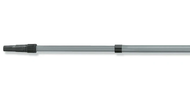 Teleskopinis kotas, 300 cm