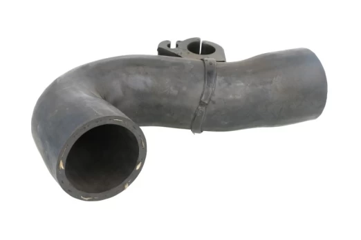 kompresoriaus padavimo žarna THERMOTEC DCW186TT