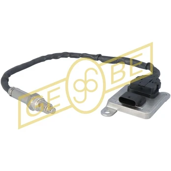 NOx jutiklis, NOx katalizatorius GEBE 9 2920 1