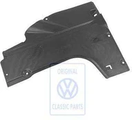 Vag Passat B3 B4 1988 1997 Dangos Originalus 3A0825212A