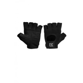 Better Bodies Basic Gym Gloves 6889 (M)