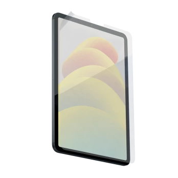Ekrano plėvelė Paperlike PL2A-10-22