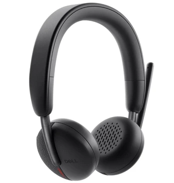 Ausinės Dell WL3024 WRL/520-BBDG