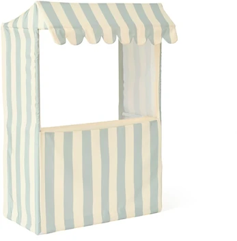 Kids Concept - Market light teal (1001095)
