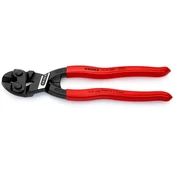 Pjoviklis universalios Knipex CoBolt 71 41 200, 200 mm