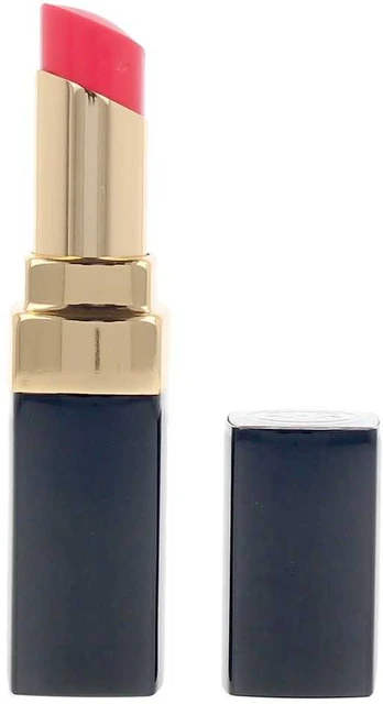 Chanel ROUGE COCO flash #266-Sun Kiss 3 gr