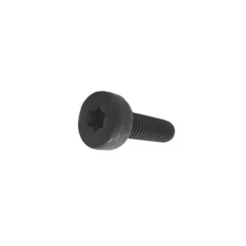 BOLT, TORX 6 SRM-420ES, Echo