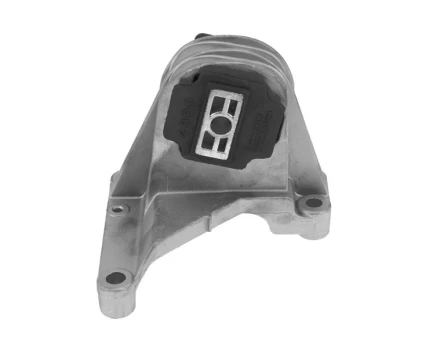 MEYLE 514 130 0002 Engine mount