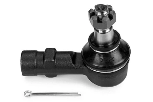 skersinės vairo traukės antgalis DI-ES-2502
