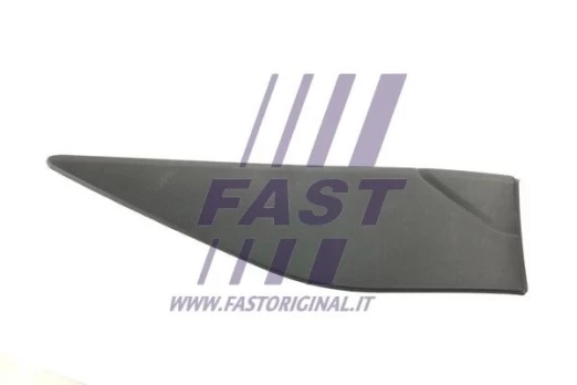 Apdailos/apsauginės juostelė, buferis FAST FT90853