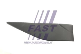 Apdailos/apsauginės juostelė, buferis FAST FT90853 kaina