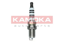 KAMOKA 7090508 Uždegimo žvakė