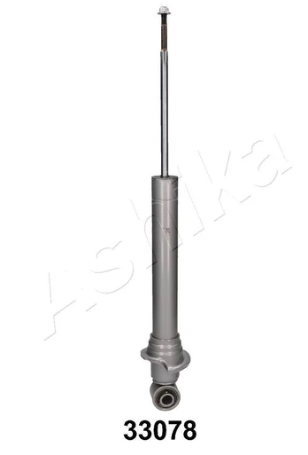 Amortizatorius ASHIKA MA-33078