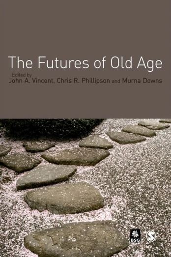 Futures of Old Age