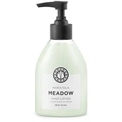 Maria Nila Meadow Hand Lotion