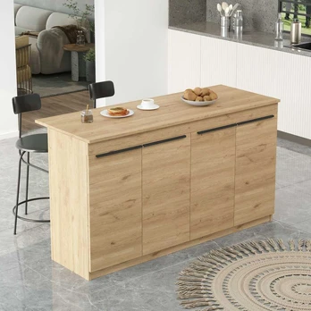 Asir Lentyna, OR1-S, 160x90x60 cm