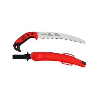 Lenktas pjūklas FELCO 270mm