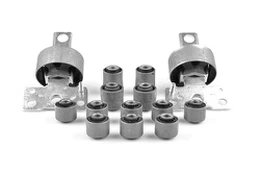 TED-GUM TED68365 Wishbone track control arm repair kit