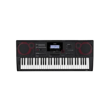 Sintezatorius Casio CT-X5000