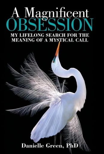 Magnificent Obsession