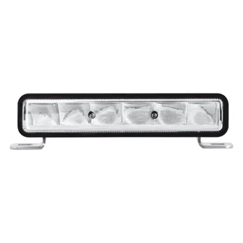 Prožektorius ams-OSRAM LEDDL105-SP