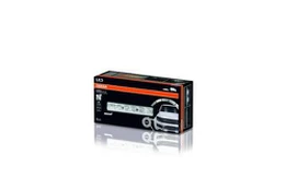 Prožektorius ams-OSRAM LEDDL105-SP