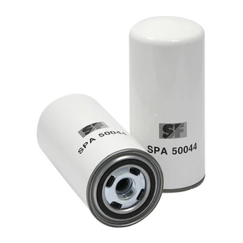 Alyvos filtras SF SPA50044