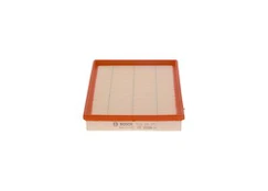 Oro filtras BOSCH F026400375 kaina