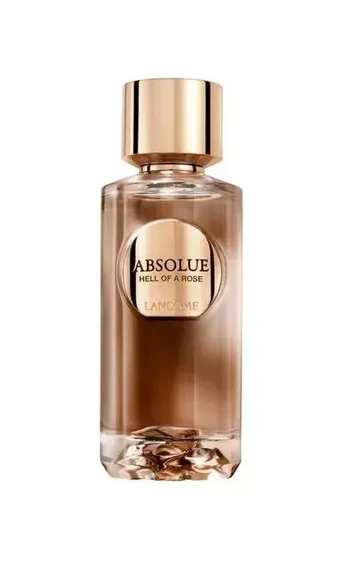 Lancome Absolue Hell Of A Rose EDP 100ml