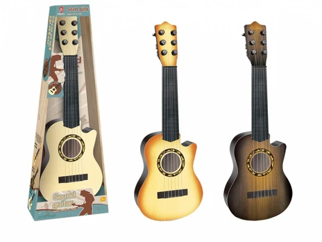 Askato Gitara 1 vnt kaina