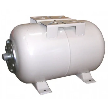 Indas spaudimo HT50