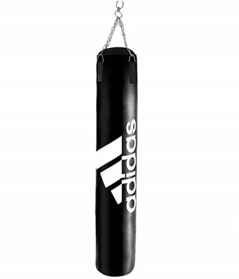 Adidas bokso bokso krepšys 30 kg