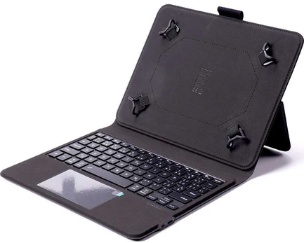 YBK 1100 MTR Keyboard Case Yenkee